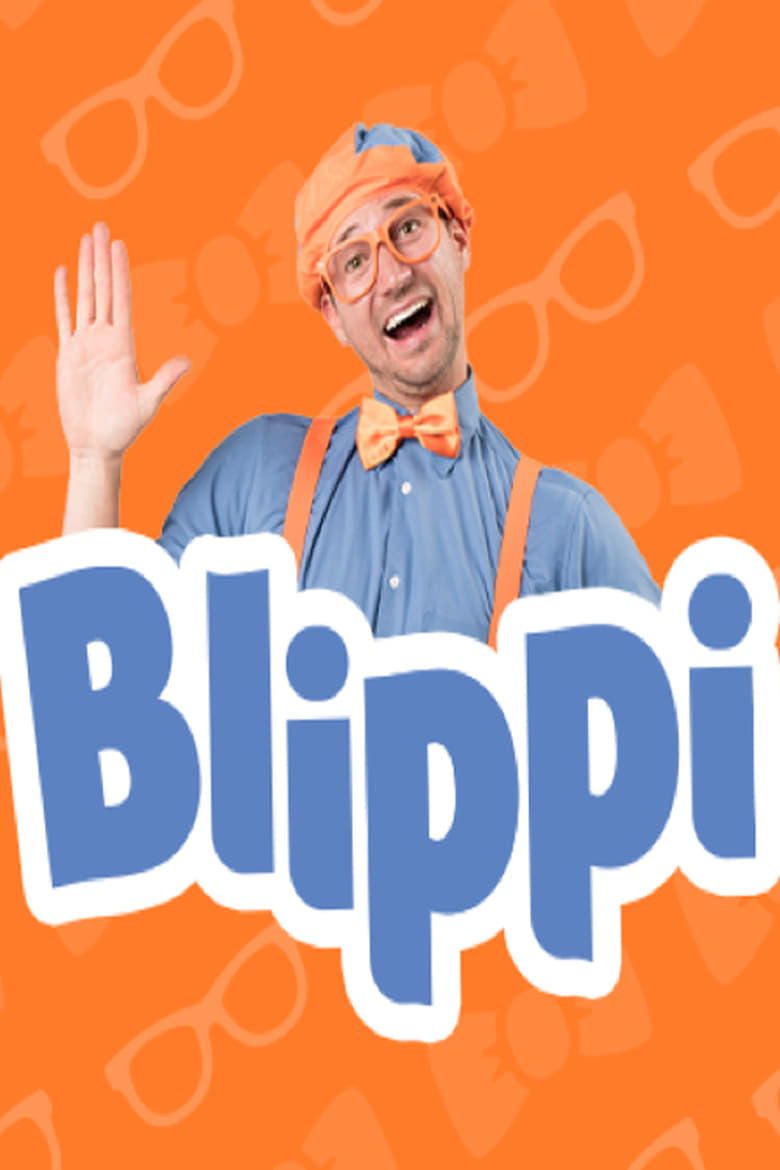 Download Free 100 + blippi Wallpapers