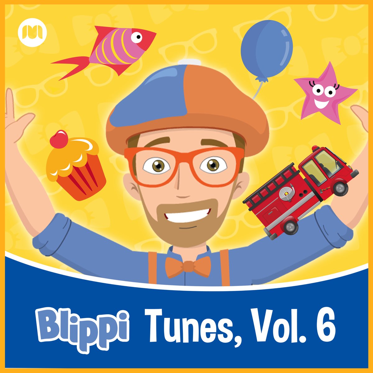 Download Free 100 + blippi Wallpapers