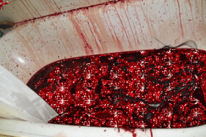 Blood aesthetic gif gif images download