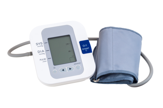 Blood pressure monitor png transparent images free download vector files