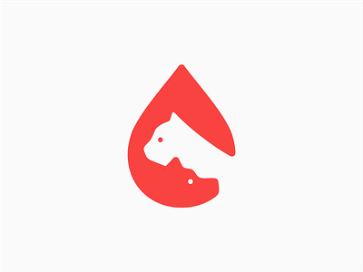 Blood bank designs themes templates and downloadable graphic elements on