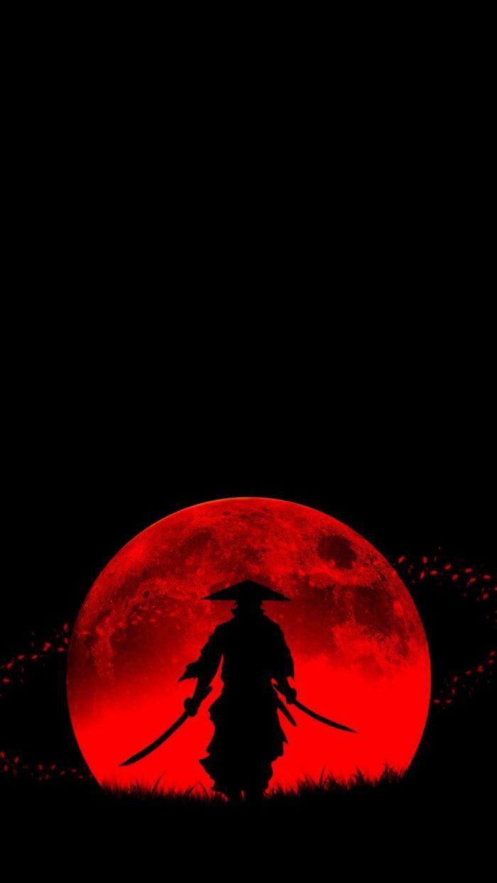 Download Free 100 + bloody samurai Wallpapers