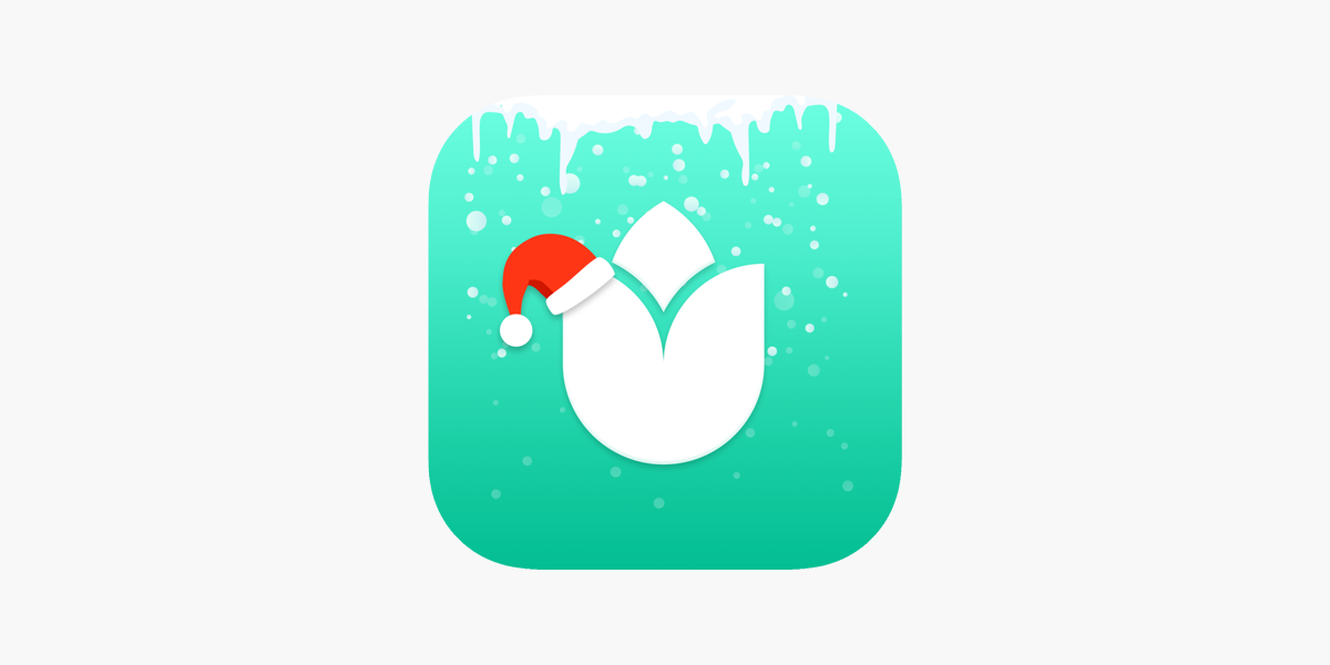Plantin plant identifier on the app store