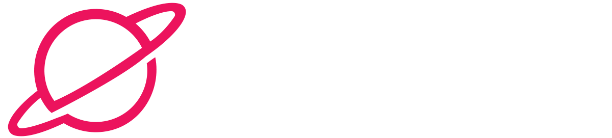 Frequently asked questions about cosmic air trampoline park arcade in katy tx