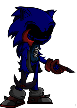 Vs sonicexe minus hottler funkipedia mods wiki