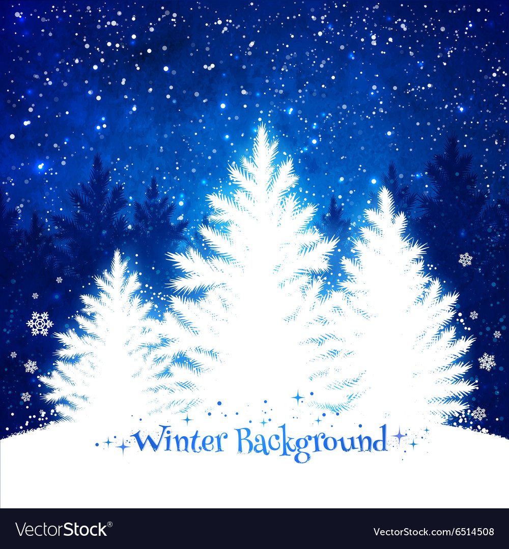 Download Free 100 + blue and white christmas Wallpapers