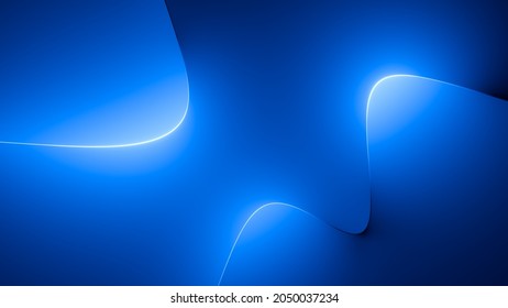 Download Free 100 + blue background picture Wallpapers
