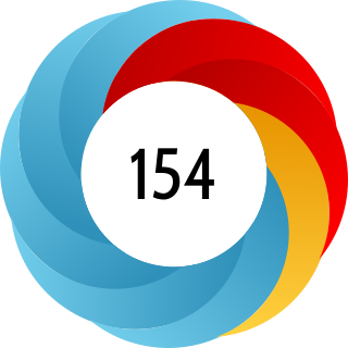 The limitations of extending natures color palette in correlated disordered systems