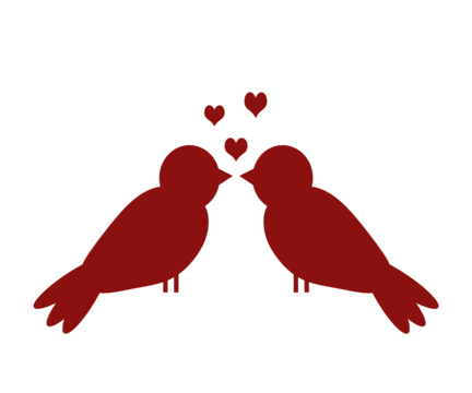 Love symbol png transparent images free download vector files