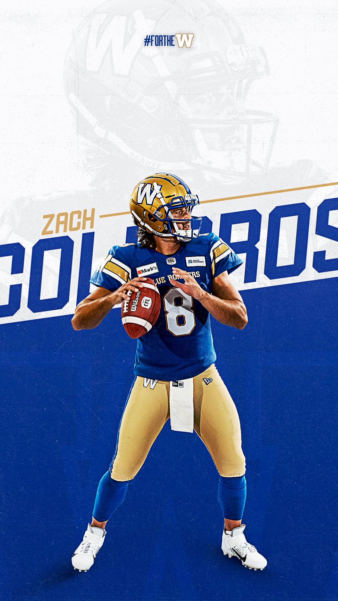 Download Free 100 + blue bombers wallpaper