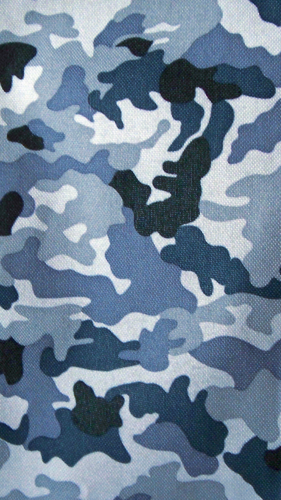 Blue camouflage Stock Photos, Royalty Free Blue camouflage Images