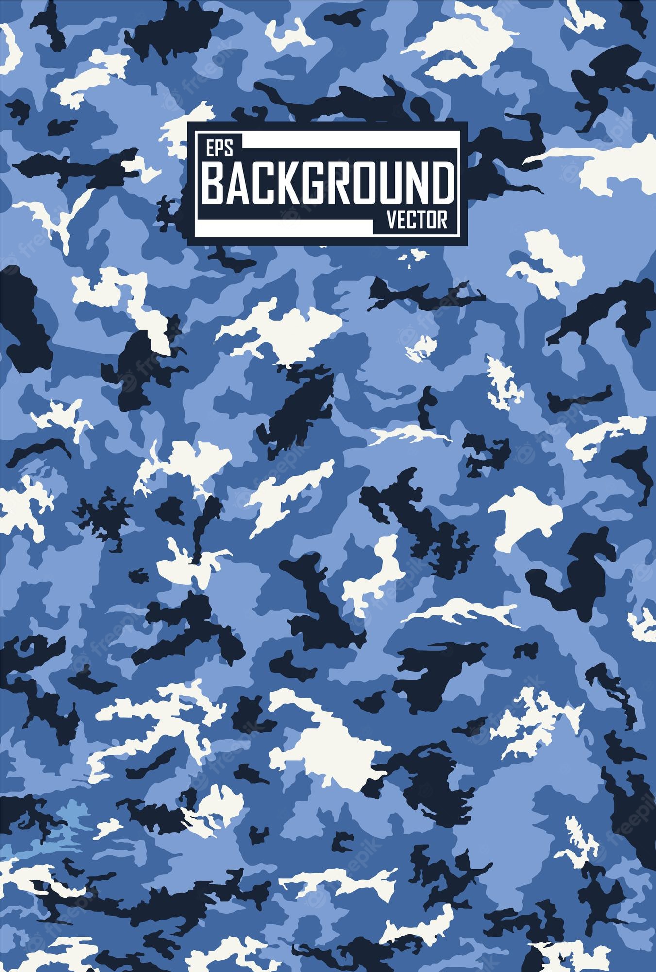 Download Free 100 + blue camouflage Wallpapers