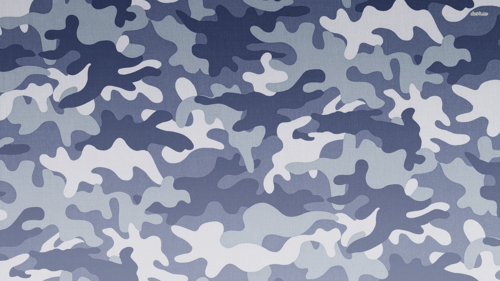 Blue camouflage Stock Photos, Royalty Free Blue camouflage Images