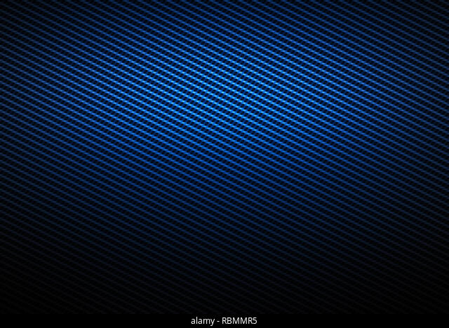 Wallpaper Art blue carbon fiber pictures HD.  Carbon fiber wallpaper, S  wallpaper hd, Xiaomi wallpapers