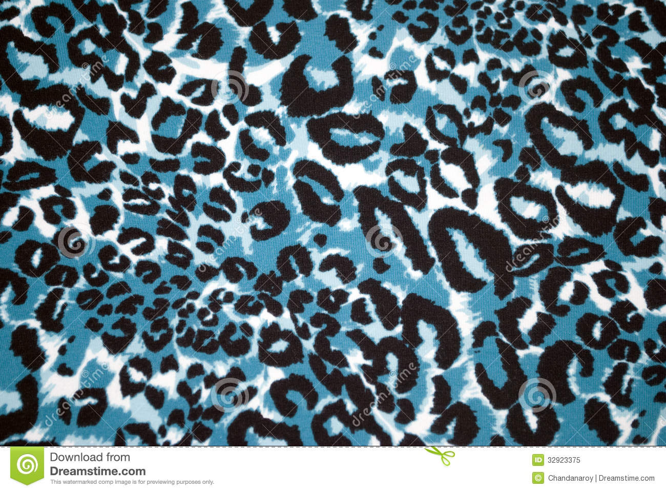 Download blue cheetah wallpaper Bhmpics