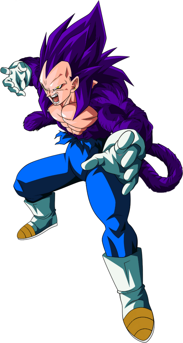 Do you think goku would be able to use ultra instinct on top of super saiyan