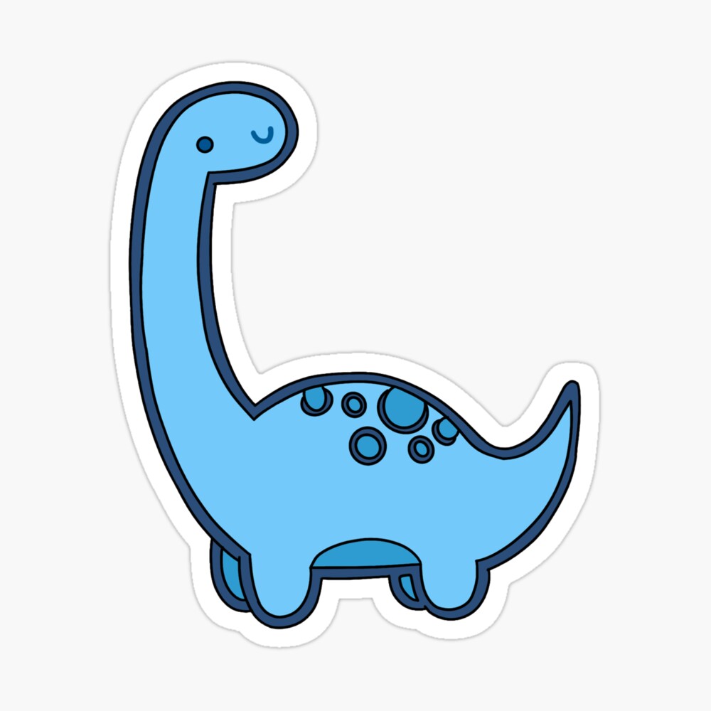 Download Free 100 + blue dinosaur Wallpapers