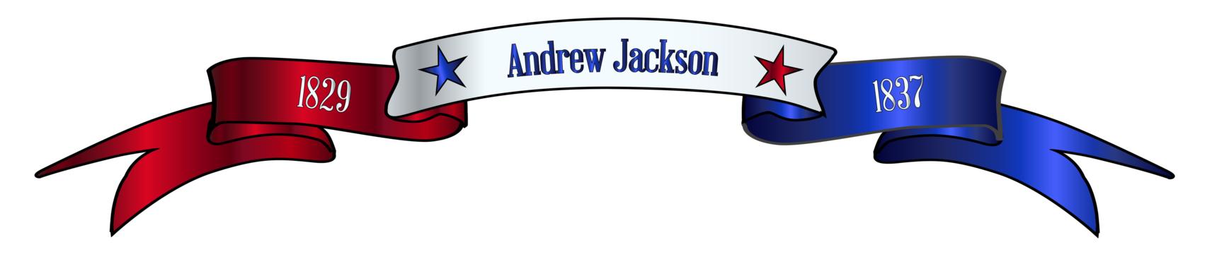 Michael jackson png transparent images free download vector files