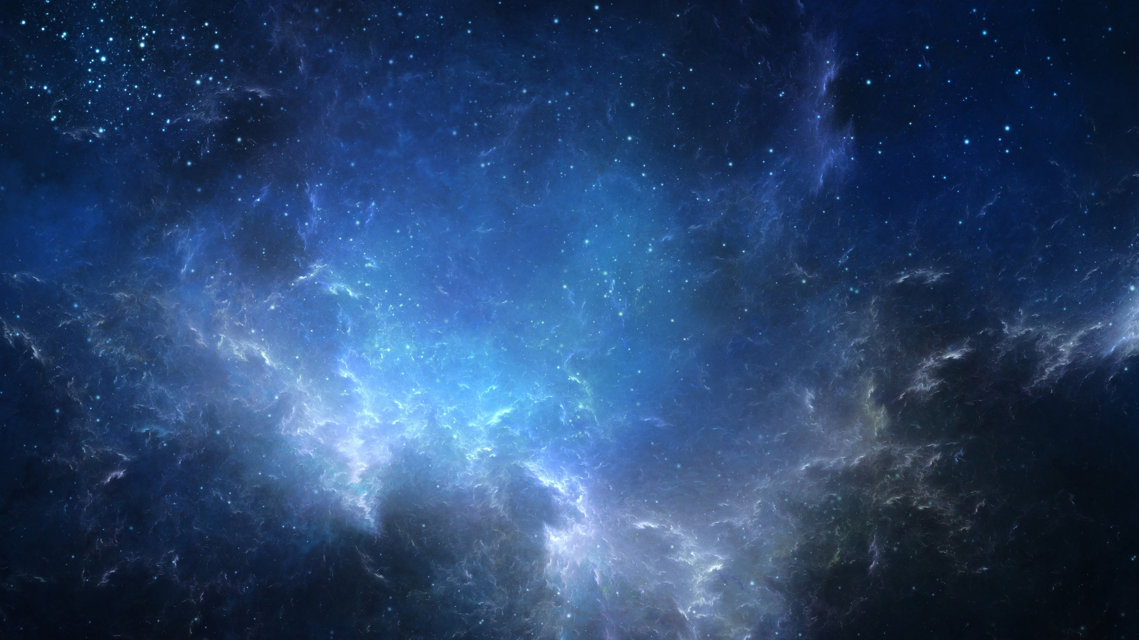 Download Free 100 + blue galaxy Wallpapers