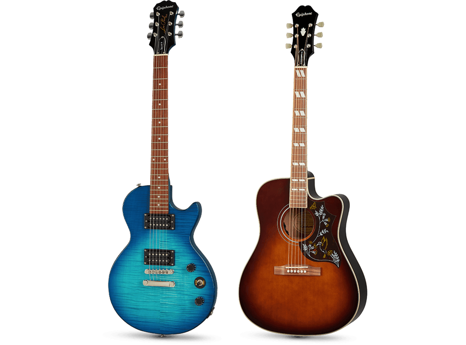 Guitars acoustic electric bass guitars best buy nada