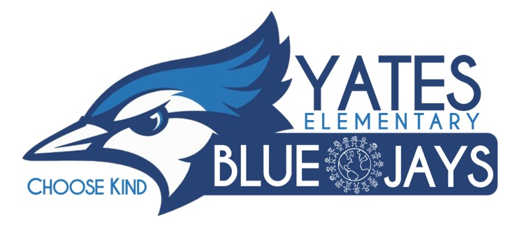 Yates elementary school