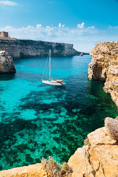 Download Free 100 + blue lagoon malta wallpaper