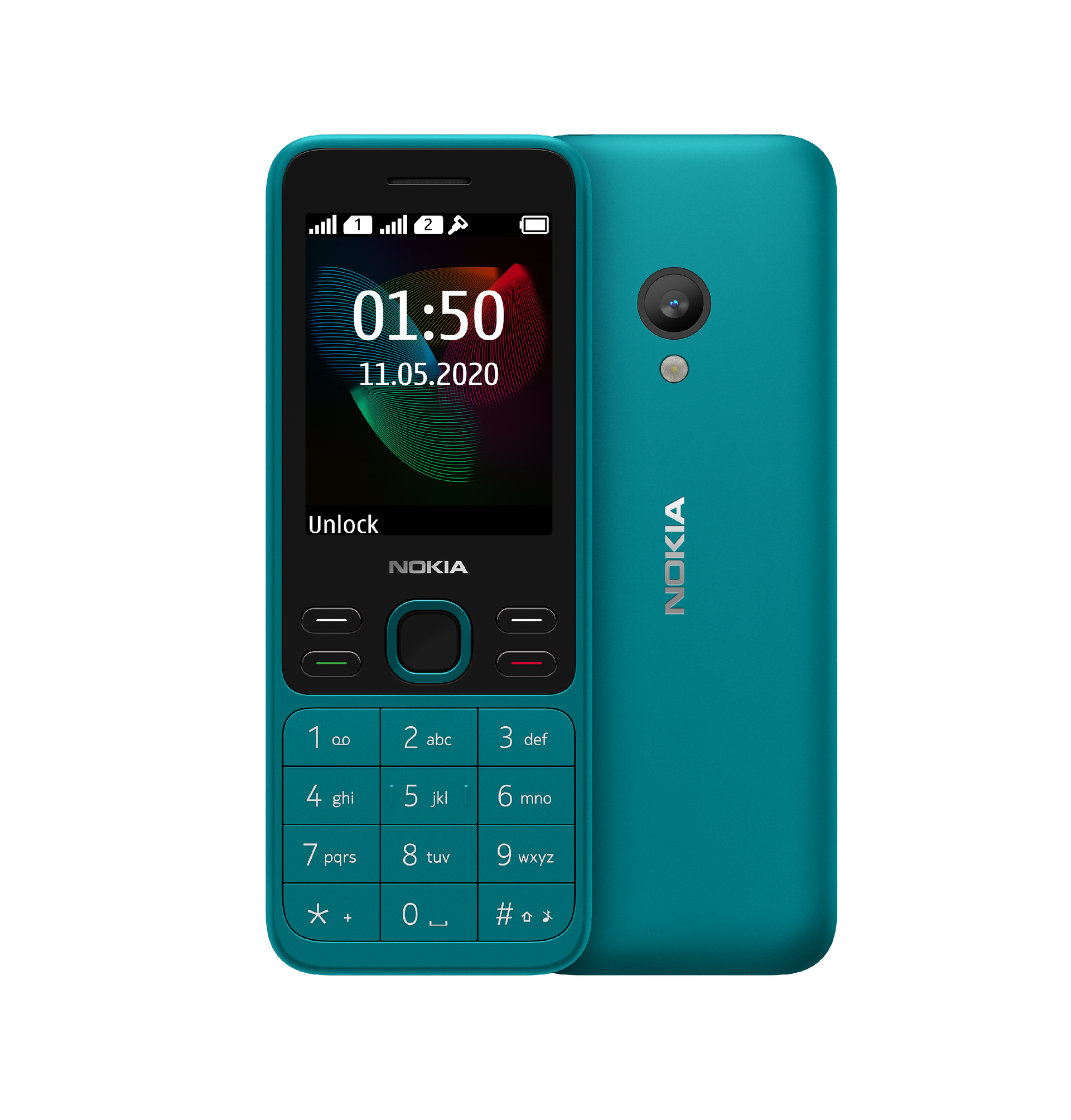 Nokia dual sim â store