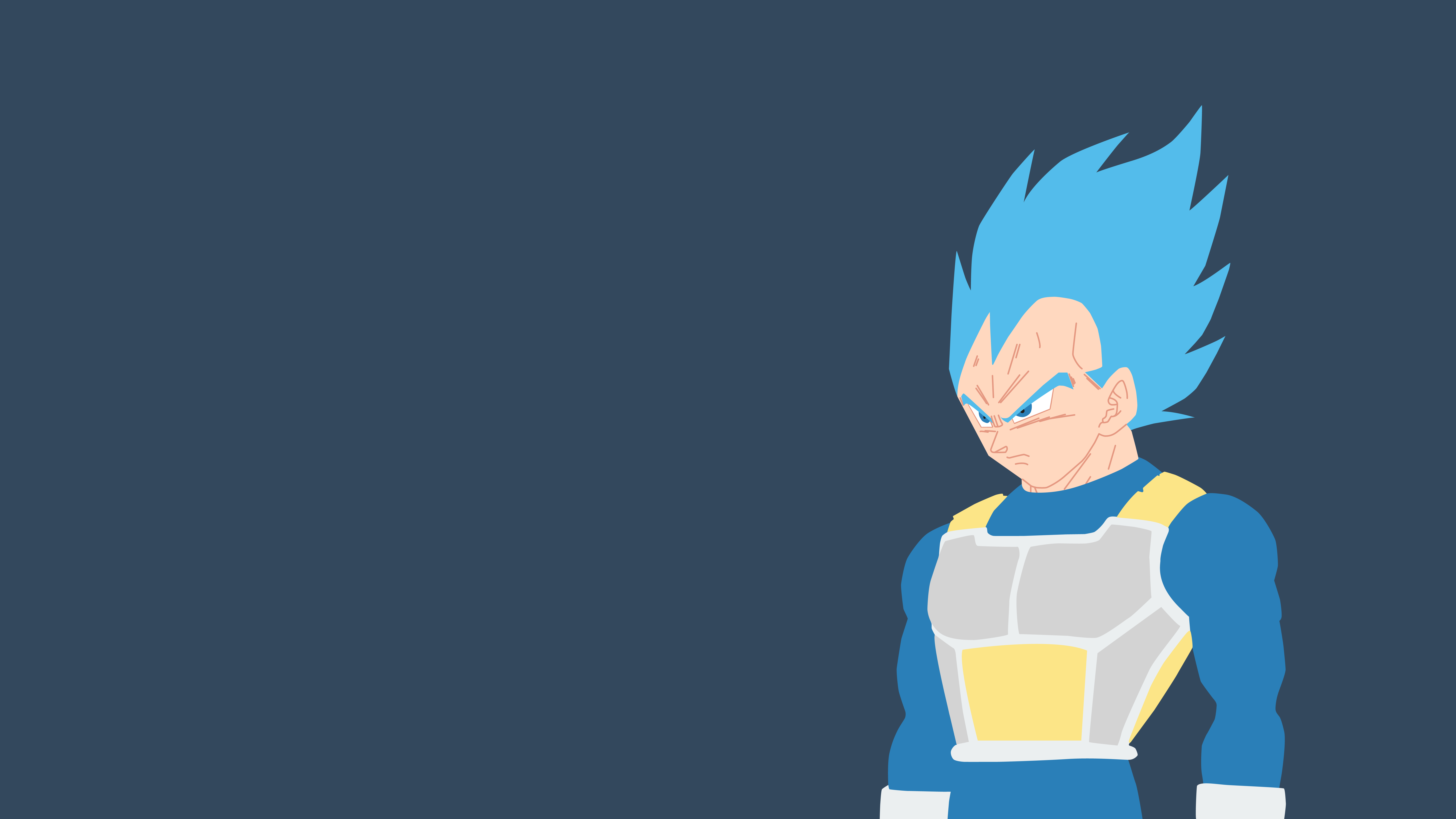 Super saiyan blue hd papers and backgrounds