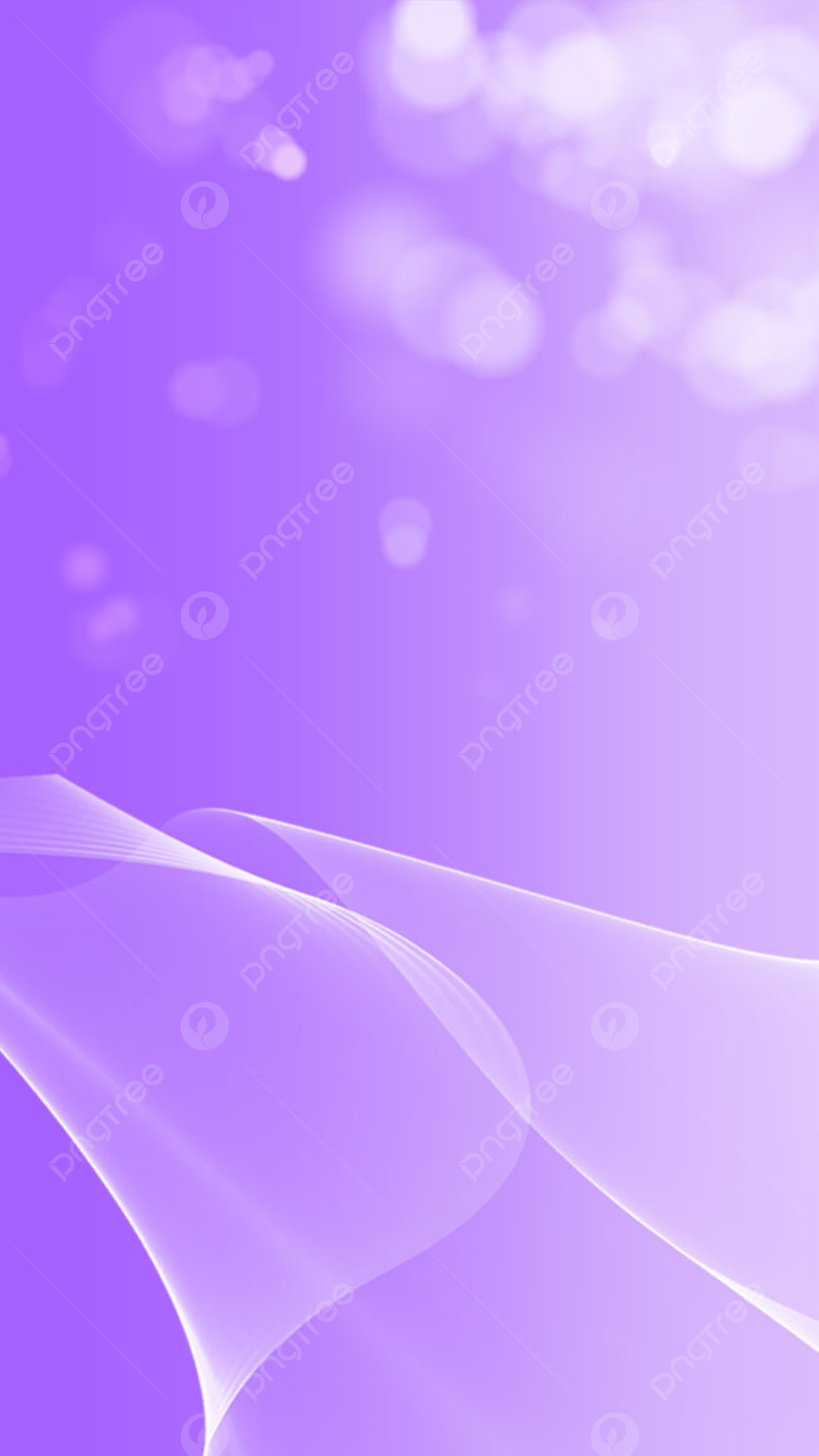 Pastel Tone Purple Pink Blue Gradient Defocused Abstract Photo Smooth Lines  Pantone Color Background Stock Photo - Image of blue, glow: 196474162