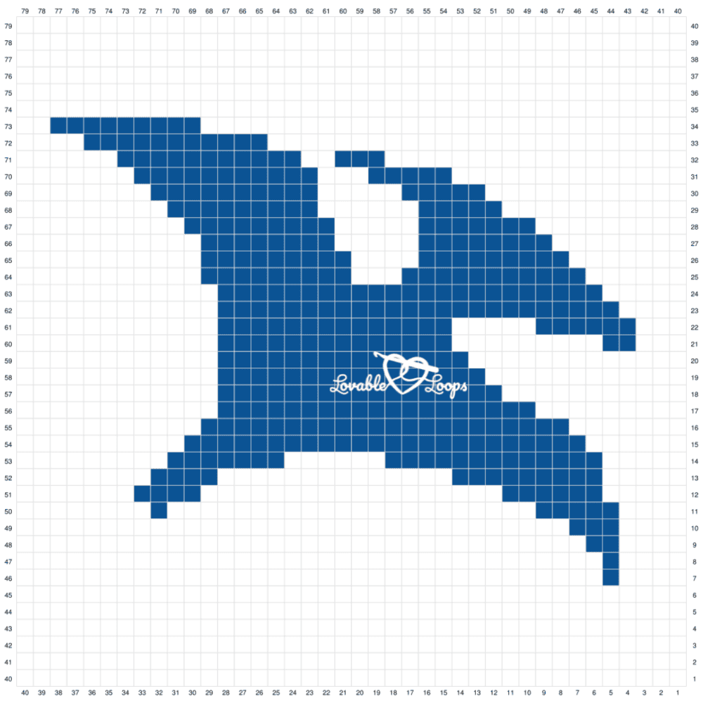 Crochet dinosaur blanket pattern cc free easy