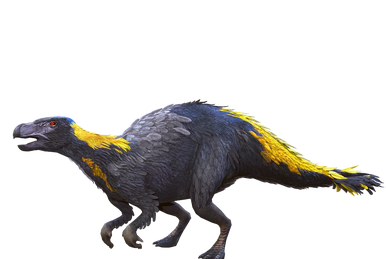 Diloranosaurus jurassic park wiki