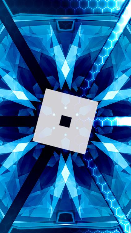 Download Free 100 + blue roblox Wallpapers