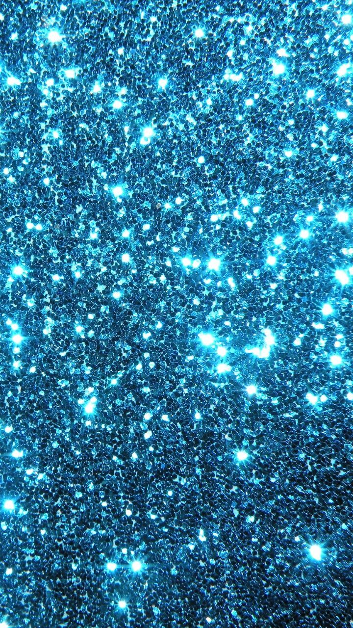 Download Free 100 + blue sparkly wallpaper