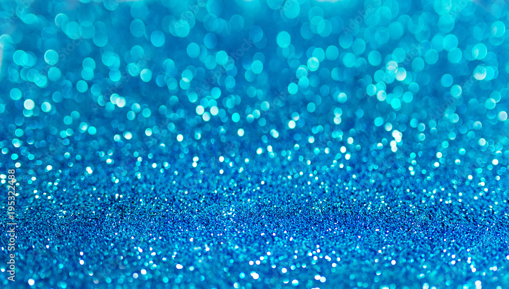 Download Free 100 + blue sparkly wallpaper