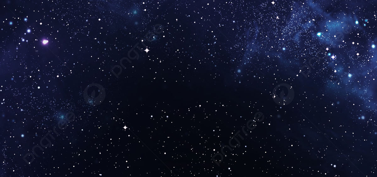 1440x2560 Wallpaper space, galaxy, shine, stars, blue, dark  Blue galaxy  wallpaper, Dark blue wallpaper, Black and blue wallpaper