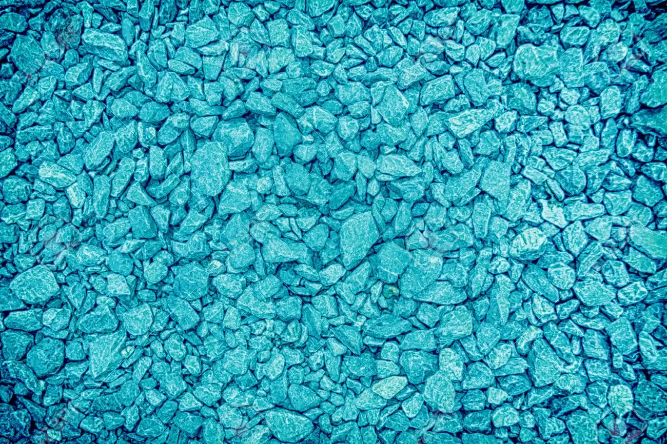 Blue stone abstract texture nature wallpaper design background stock photo picture and royalty free image image