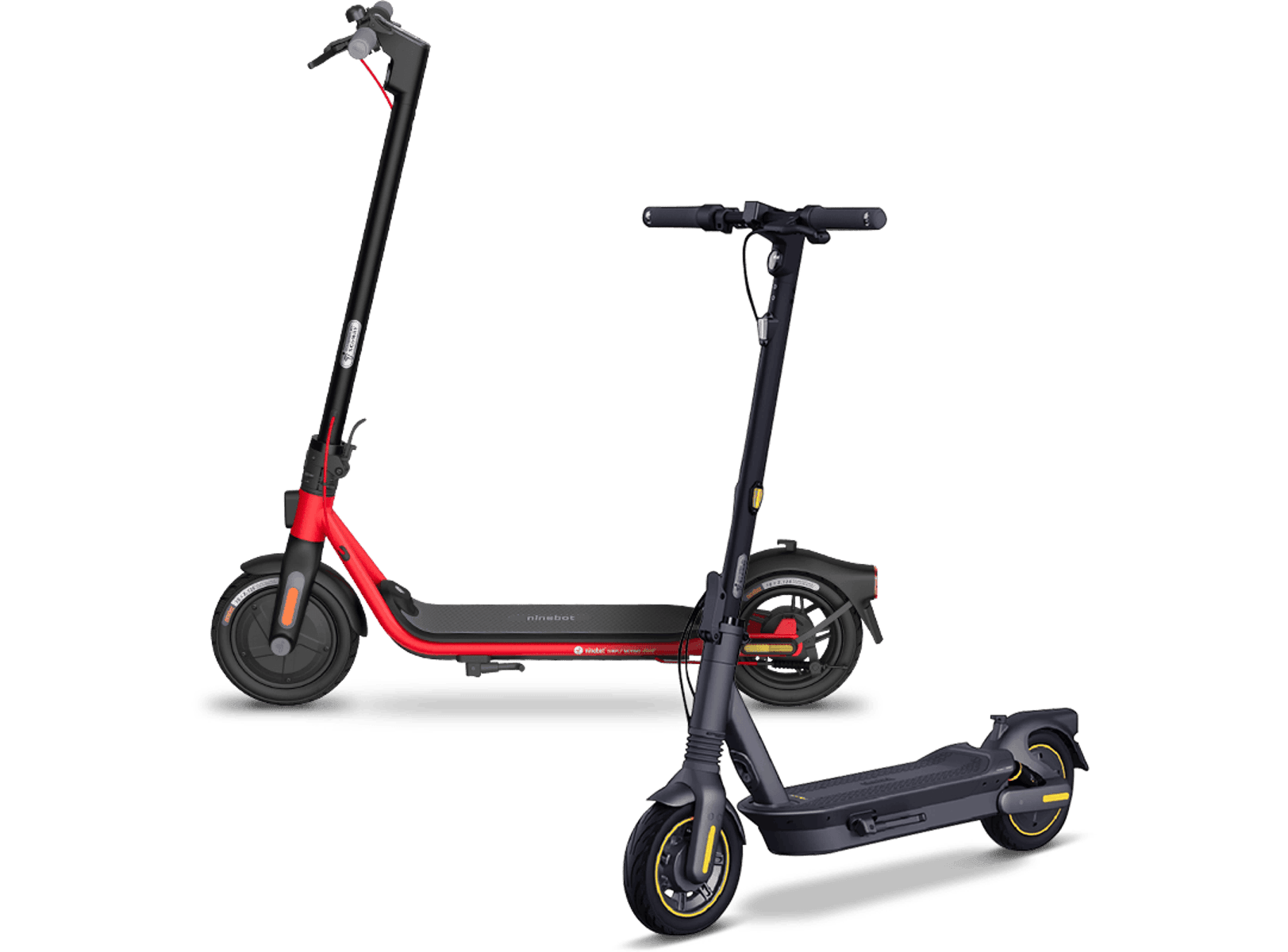 Electric scooters for adults kids best buy nada