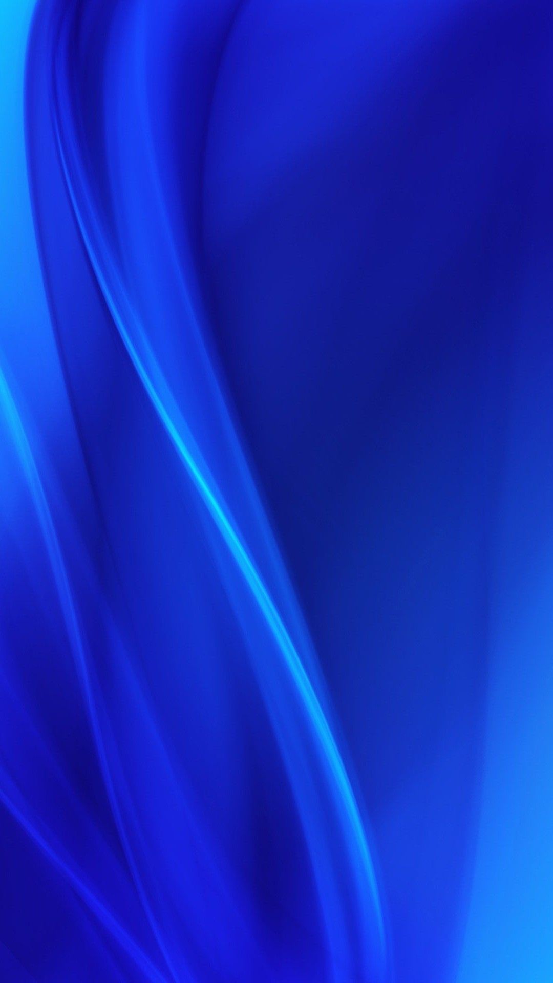 Dark blue wallpaper iphone d iphone wallpaper blue wallpapers blue wallpaper iphone dark blue wallpaper