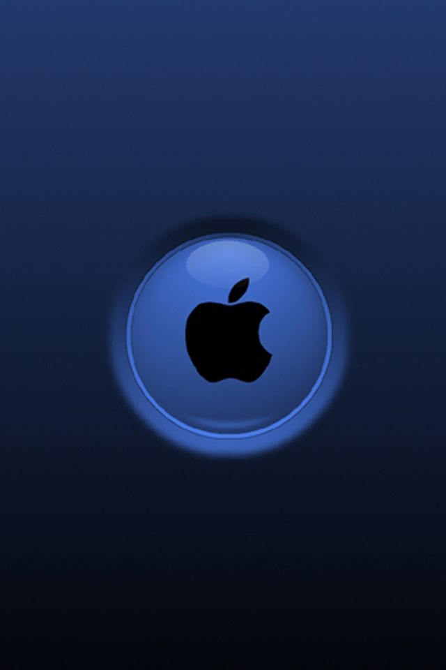 Wallpaper for iphones download apple blue for iphone apple logo wallpaper iphone apple ipad wallpaper apple wallpaper