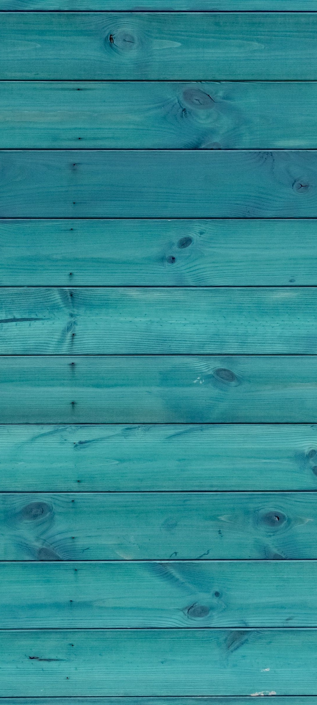 Download Free 100 + blue wood Wallpapers