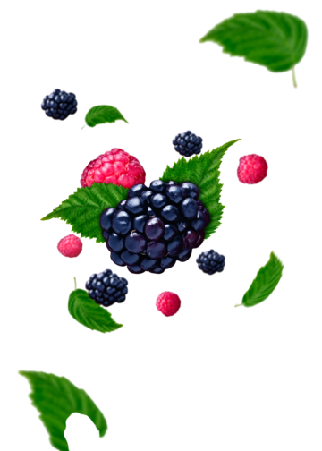 Blueberry splash png transparent images free download vector files