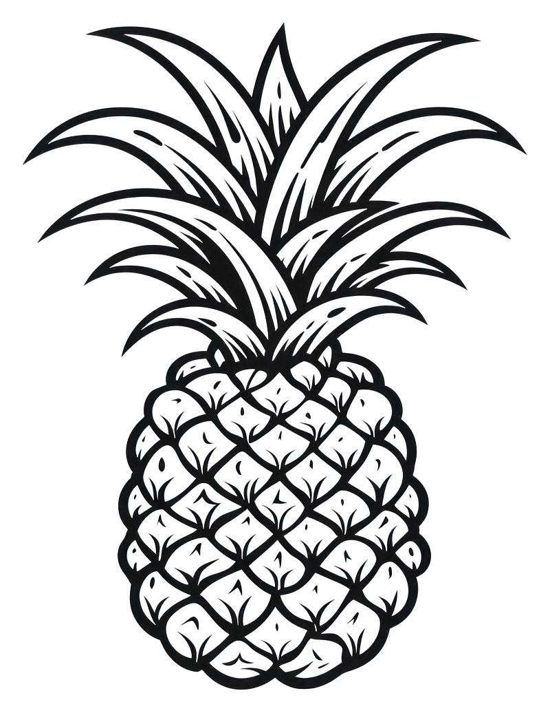 Fruit bw images free photos png stickers wallpapers backgrounds