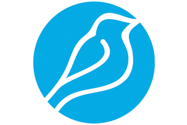 Filebluebird international logopng