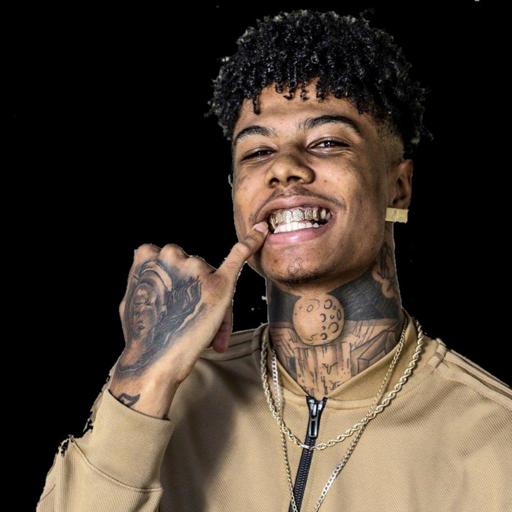 Download Free 100 + blueface bleed it Wallpapers