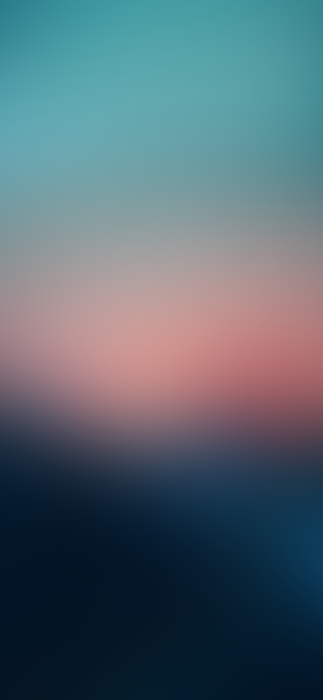 Download Free 100 + blurred iphone Wallpapers