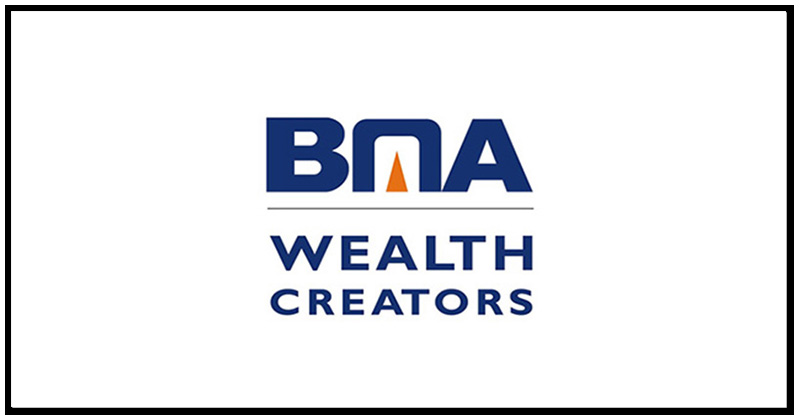 Bma wealth creator reviews bma wealth creator india online service