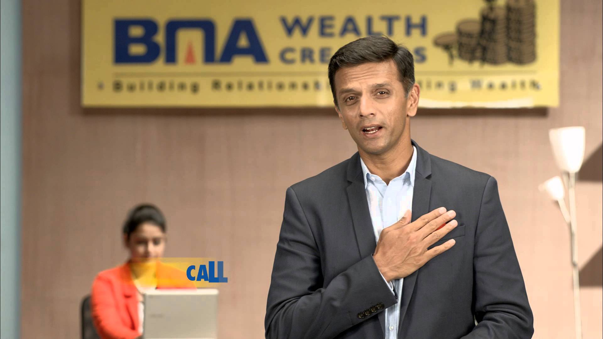 Bma wealth review brokerage service charges video