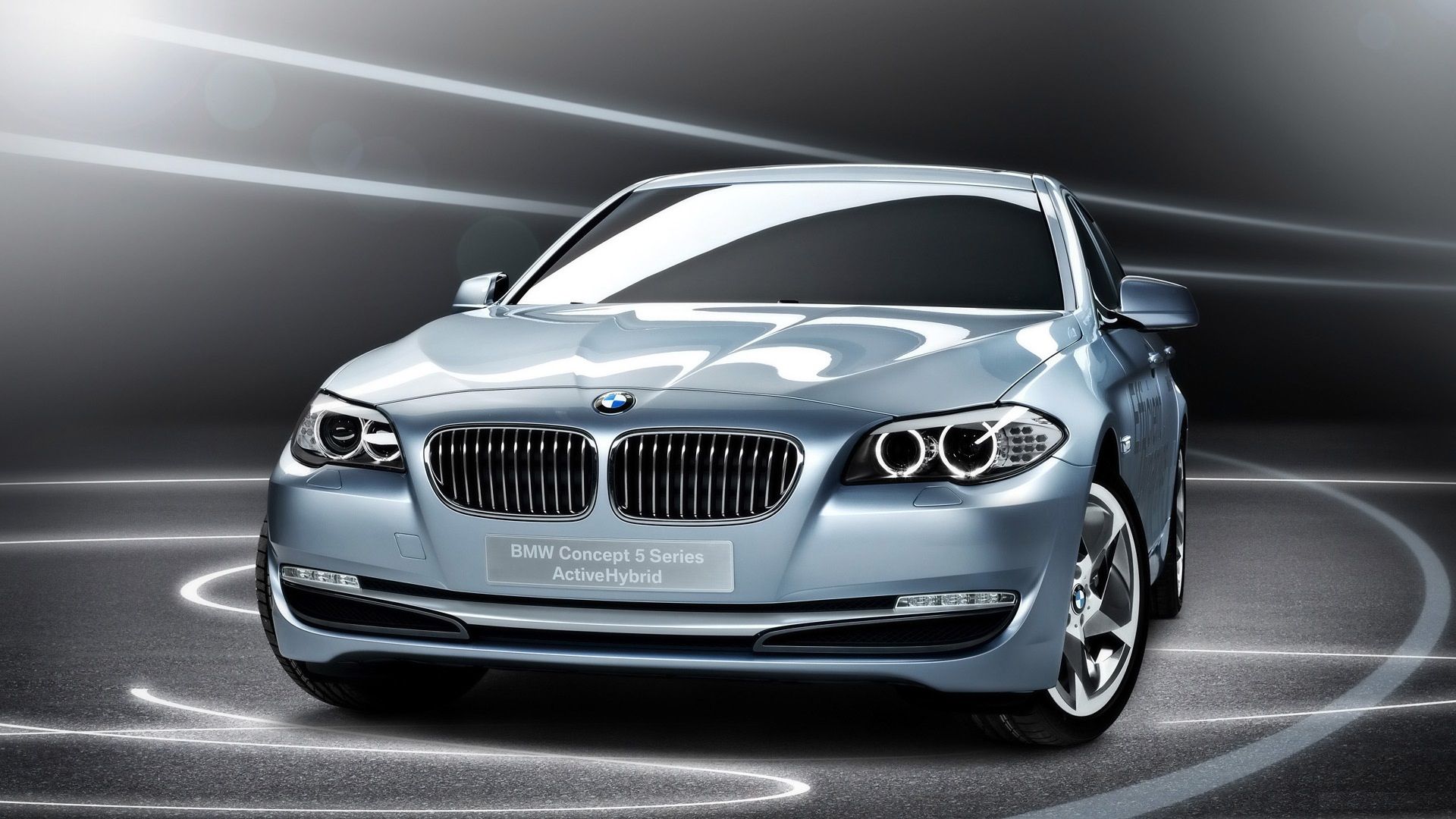 Bmw series blue pearl wallpaper p bmw hybrid bmw bmw series