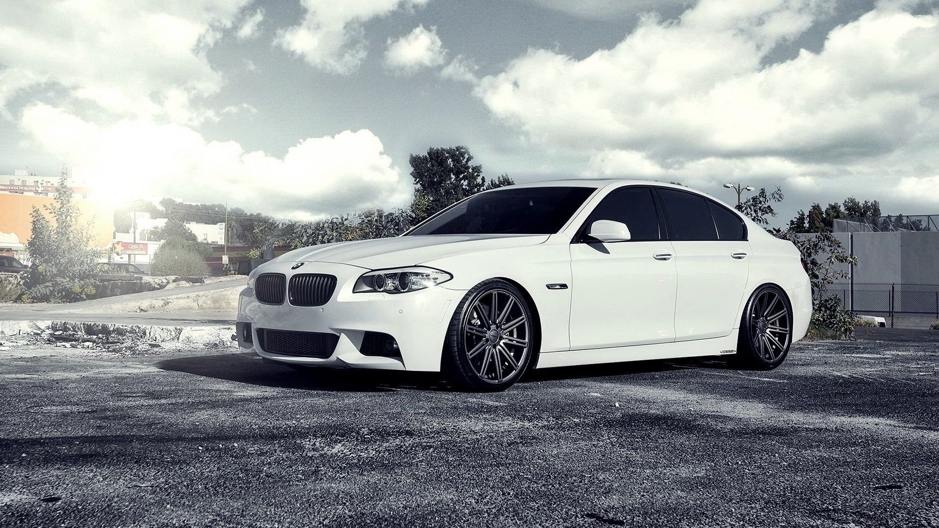 Bmw i wallpapers background beautiful best available for download bmw i photos free on images