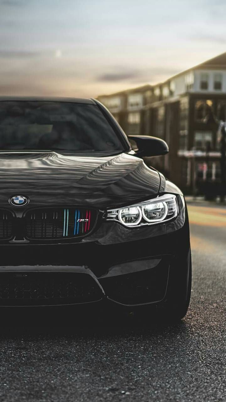 Bmw m wallpaper by ptrt